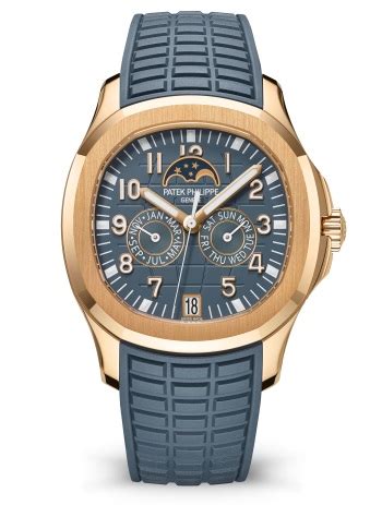 patek philippe 5261r price|Patek Philippe 5261r.